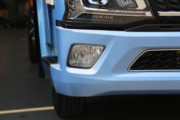 �����Ῠ ��EH 4.5T 4.18�׵��Ŵ��綯��դʽ�Ῠ131.98kWhͼƬ