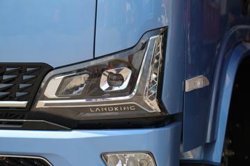 �����Ῠ ��EH 4.5T 4.18�׵��Ŵ��綯��դʽ�Ῠ131.98kWhͼƬ