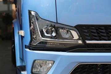 �����Ῠ ��EH 4.5T 4.18�׵��Ŵ��綯��դʽ�Ῠ131.98kWhͼƬ