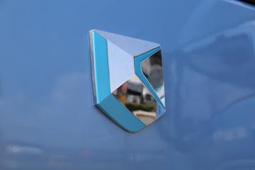 �����Ῠ ��EH 4.5T 4.18�׵��Ŵ��綯��դʽ�Ῠ131.98kWhͼƬ