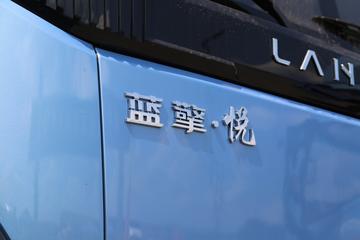 �����Ῠ ��EH 4.5T 4.18�׵��Ŵ��綯��դʽ�Ῠ131.98kWhͼƬ