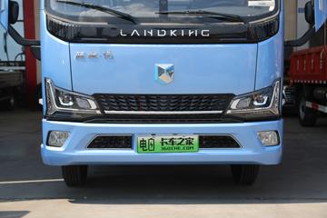 �����Ῠ ��EH 4.5T 4.18�׵��Ŵ��綯��դʽ�Ῠ131.98kWhͼƬ