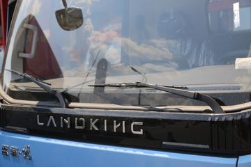 �����Ῠ ��EH 4.5T 4.18�׵��Ŵ��綯��դʽ�Ῠ131.98kWhͼƬ