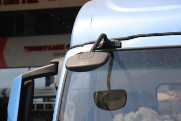 �����Ῠ ��EH 4.5T 4.18�׵��Ŵ��綯��դʽ�Ῠ131.98kWhͼƬ