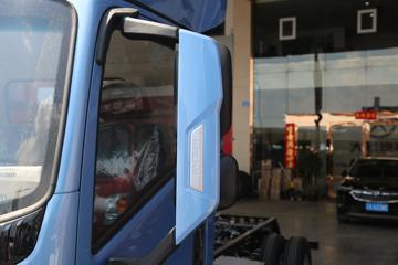 �����Ῠ ��EH 4.5T 4.18�׵��Ŵ��綯��դʽ�Ῠ131.98kWhͼƬ