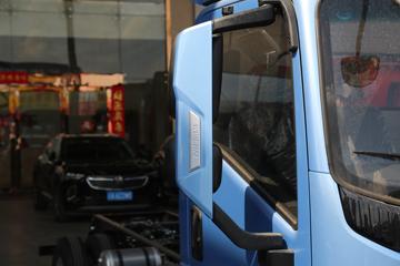 �����Ῠ ��EH 4.5T 4.18�׵��Ŵ��綯��դʽ�Ῠ131.98kWhͼƬ