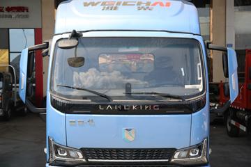 �����Ῠ ��EH 4.5T 4.18�׵��Ŵ��綯��դʽ�Ῠ131.98kWhͼƬ