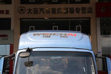 �����Ῠ ��EH 4.5T 4.18�׵��Ŵ��綯��դʽ�Ῠ131.98kWhͼƬ