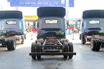 �����Ῠ ��EH 4.5T 4.18�׵��Ŵ��綯��դʽ�Ῠ131.98kWhͼƬ