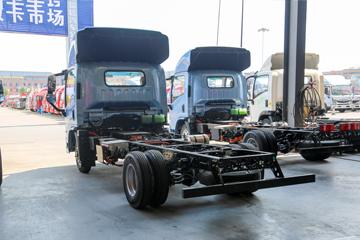 �����Ῠ ��EH 4.5T 4.18�׵��Ŵ��綯��դʽ�Ῠ131.98kWhͼƬ