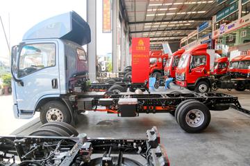 �����Ῠ ��EH 4.5T 4.18�׵��Ŵ��綯��դʽ�Ῠ131.98kWhͼƬ