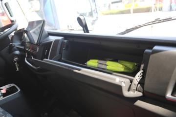 �����Ῠ ��EH 4.5T 4.18�׵��Ŵ��綯��դʽ�Ῠ131.98kWhͼƬ