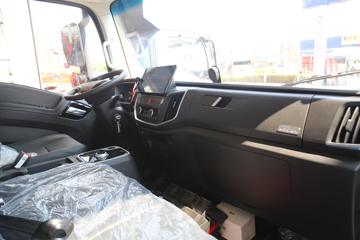 �����Ῠ ��EH 4.5T 4.18�׵��Ŵ��綯��դʽ�Ῠ131.98kWhͼƬ