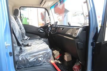 �����Ῠ ��EH 4.5T 4.18�׵��Ŵ��綯��դʽ�Ῠ131.98kWhͼƬ