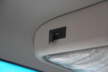 �����Ῠ ��EH 4.5T 4.18�׵��Ŵ��綯��դʽ�Ῠ131.98kWhͼƬ