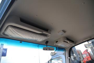 �����Ῠ ��EH 4.5T 4.18�׵��Ŵ��綯��դʽ�Ῠ131.98kWhͼƬ