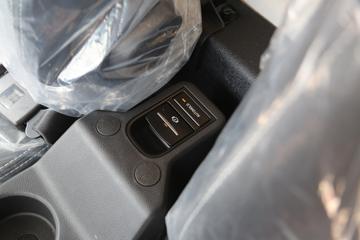 �����Ῠ ��EH 4.5T 4.18�׵��Ŵ��綯��դʽ�Ῠ131.98kWhͼƬ