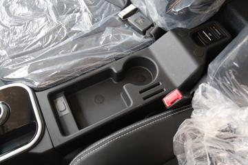 �����Ῠ ��EH 4.5T 4.18�׵��Ŵ��綯��դʽ�Ῠ131.98kWhͼƬ