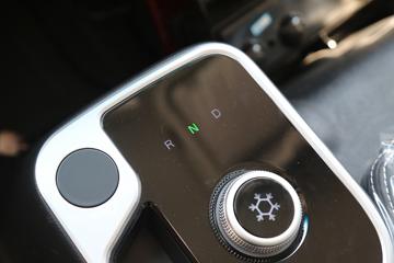 �����Ῠ ��EH 4.5T 4.18�׵��Ŵ��綯��դʽ�Ῠ131.98kWhͼƬ