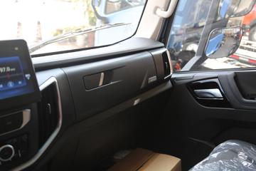 �����Ῠ ��EH 4.5T 4.18�׵��Ŵ��綯��դʽ�Ῠ131.98kWhͼƬ