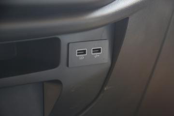 �����Ῠ ��EH 4.5T 4.18�׵��Ŵ��綯��դʽ�Ῠ131.98kWhͼƬ