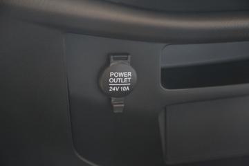 �����Ῠ ��EH 4.5T 4.18�׵��Ŵ��綯��դʽ�Ῠ131.98kWhͼƬ