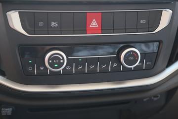 �����Ῠ ��EH 4.5T 4.18�׵��Ŵ��綯��դʽ�Ῠ131.98kWhͼƬ