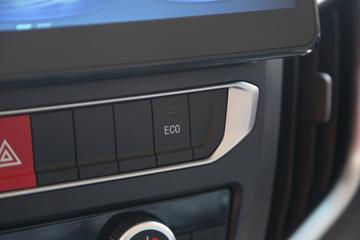 �����Ῠ ��EH 4.5T 4.18�׵��Ŵ��綯��դʽ�Ῠ131.98kWhͼƬ