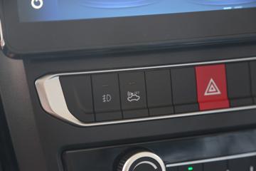 �����Ῠ ��EH 4.5T 4.18�׵��Ŵ��綯��դʽ�Ῠ131.98kWhͼƬ