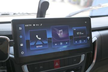 �����Ῠ ��EH 4.5T 4.18�׵��Ŵ��綯��դʽ�Ῠ131.98kWhͼƬ