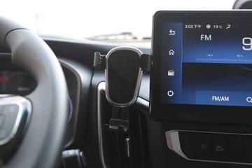 �����Ῠ ��EH 4.5T 4.18�׵��Ŵ��綯��դʽ�Ῠ131.98kWhͼƬ