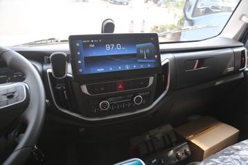 �����Ῠ ��EH 4.5T 4.18�׵��Ŵ��綯��դʽ�Ῠ131.98kWhͼƬ