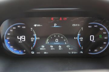 �����Ῠ ��EH 4.5T 4.18�׵��Ŵ��綯��դʽ�Ῠ131.98kWhͼƬ