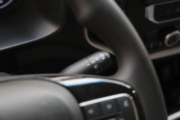 �����Ῠ ��EH 4.5T 4.18�׵��Ŵ��綯��դʽ�Ῠ131.98kWhͼƬ