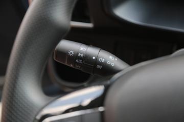 �����Ῠ ��EH 4.5T 4.18�׵��Ŵ��綯��դʽ�Ῠ131.98kWhͼƬ