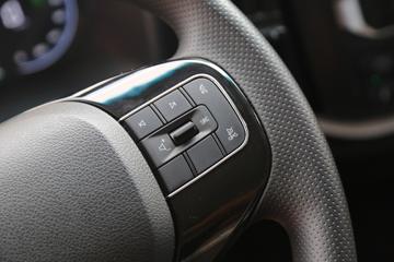 �����Ῠ ��EH 4.5T 4.18�׵��Ŵ��綯��դʽ�Ῠ131.98kWhͼƬ