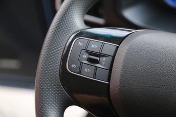 �����Ῠ ��EH 4.5T 4.18�׵��Ŵ��綯��դʽ�Ῠ131.98kWhͼƬ