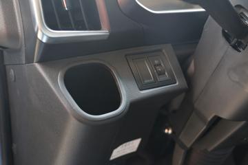 �����Ῠ ��EH 4.5T 4.18�׵��Ŵ��綯��դʽ�Ῠ131.98kWhͼƬ