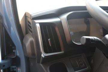 �����Ῠ ��EH 4.5T 4.18�׵��Ŵ��綯��դʽ�Ῠ131.98kWhͼƬ