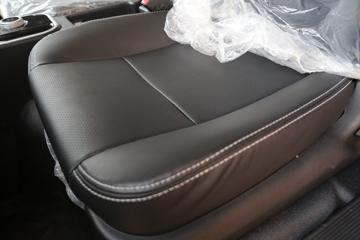 �����Ῠ ��EH 4.5T 4.18�׵��Ŵ��綯��դʽ�Ῠ131.98kWhͼƬ