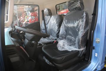 �����Ῠ ��EH 4.5T 4.18�׵��Ŵ��綯��դʽ�Ῠ131.98kWhͼƬ