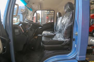 �����Ῠ ��EH 4.5T 4.18�׵��Ŵ��綯��դʽ�Ῠ131.98kWhͼƬ