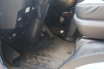 �����Ῠ ��EH 4.5T 4.18�׵��Ŵ��綯��դʽ�Ῠ131.98kWhͼƬ