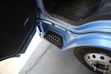 �����Ῠ ��EH 4.5T 4.18�׵��Ŵ��綯��դʽ�Ῠ131.98kWhͼƬ