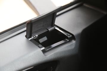 �����Ῠ ��EH 4.5T 4.18�׵��Ŵ��綯��դʽ�Ῠ131.98kWhͼƬ