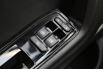 �����Ῠ ��EH 4.5T 4.18�׵��Ŵ��綯��դʽ�Ῠ131.98kWhͼƬ