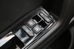 蓝擎轻卡 悦EH 4.5T 4.18米单排纯电动仓栅式轻卡(YTQ5042CCYKEEV346)131.98kWh