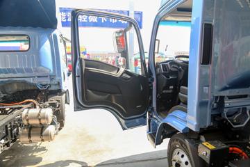 �����Ῠ ��EH 4.5T 4.18�׵��Ŵ��綯��դʽ�Ῠ131.98kWhͼƬ