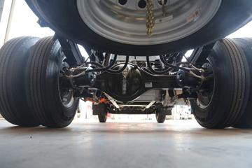 �����Ῠ ��EH 4.5T 4.18�׵��Ŵ��綯��դʽ�Ῠ131.98kWhͼƬ