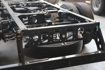 �����Ῠ ��EH 4.5T 4.18�׵��Ŵ��綯��դʽ�Ῠ131.98kWhͼƬ